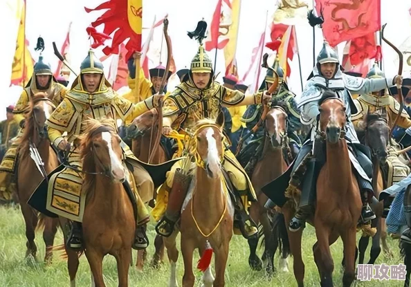 天龙八部手游强化系统深度玩法揭秘,网友热评:助你战场所向披靡! 天龙八部手游强化系统深度玩法揭秘,网友热评:助你战场所向披靡!