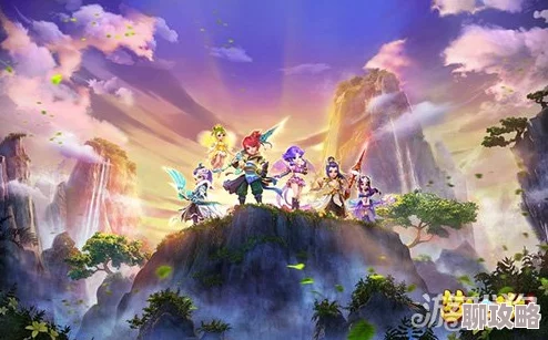 梦幻西游手游子女系统即将上线：全面攻略分享及网友热评前瞻