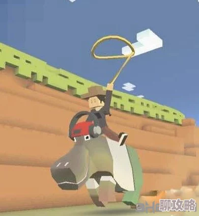 网友热议:疯狂动物园嬉皮河马'Hip Hop'掀起的嬉皮士巡回演出盛况 网友热议:疯狂动物园嬉皮河马'Hip Hop'掀起的嬉皮士巡回演出盛况