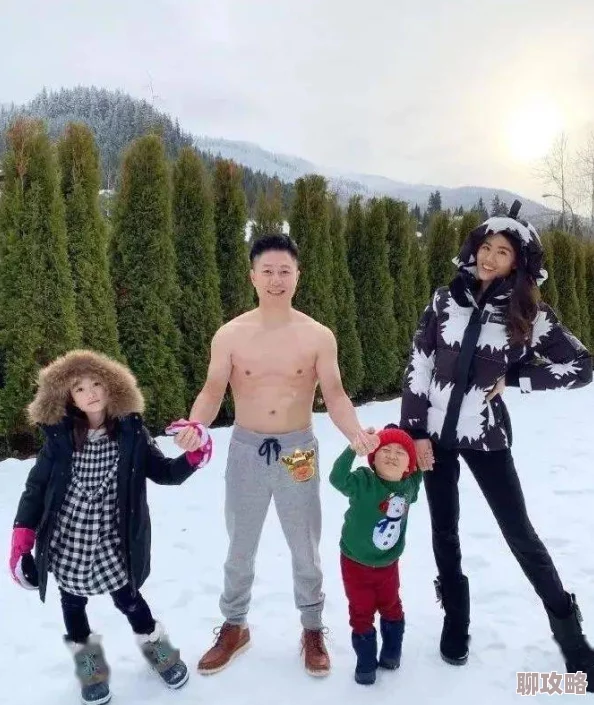 兽厂大佬运营策略揭秘:具体玩法深度剖析,网友热议实操效果! 兽厂大佬运营策略揭秘:具体玩法深度剖析,网友热议实操效果!