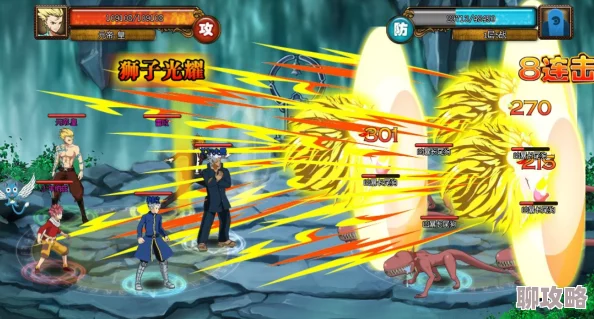 御龙在天手游：菜鸟逆袭攻略，网友力荐的进阶大神之路详解