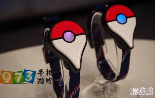 省电又便捷，网友热评：精灵宝可梦GO手环详细操作说明