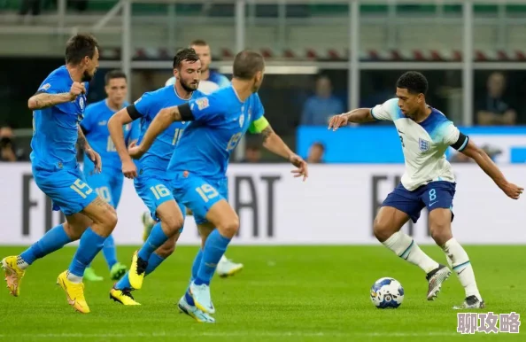 部落冲突2024新版本:5本最强阵型揭秘,网友热议布局攻略! 部落冲突2024新版本:5本最强阵型揭秘,网友热议布局攻略!