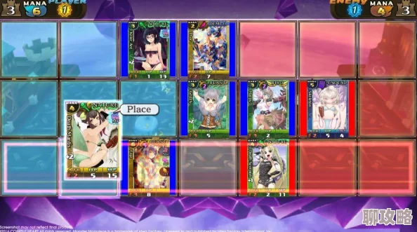 网友热议:仙境传说RO手游魔物卡片掉率全解析及属性汇总评价 网友热议:仙境传说RO手游魔物卡片掉率全解析及属性汇总评价