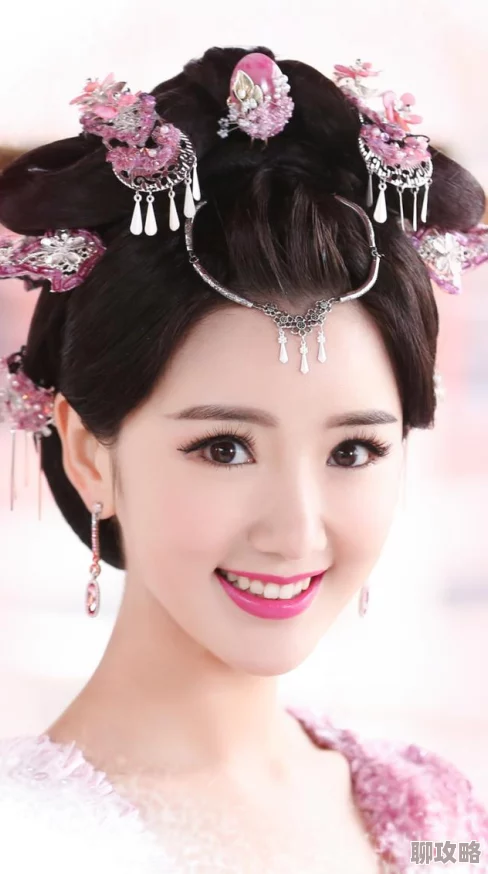 网友热议:锦绣未央手游最强阵容选择攻略,怎么搭配才能无敌? 网友热议:锦绣未央手游最强阵容选择攻略,怎么搭配才能无敌?