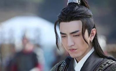 网友热议:锦绣未央手游最强阵容选择攻略,怎么搭配才能无敌? 网友热议:锦绣未央手游最强阵容选择攻略,怎么搭配才能无敌?