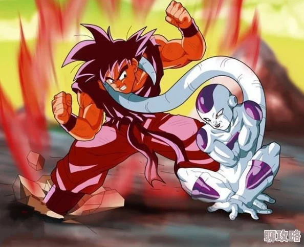 网友热议:全民超神新英雄斗战神孙悟空团战技能深度点评与分析 网友热议:全民超神新英雄斗战神孙悟空团战技能深度点评与分析