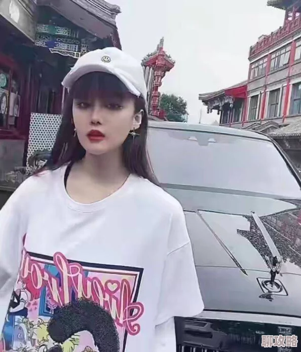 网友热议:斗罗大陆3手游升灵台系统深度玩法技巧全解析 网友热议:斗罗大陆3手游升灵台系统深度玩法技巧全解析