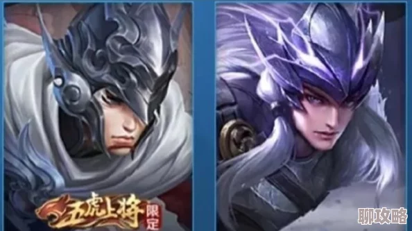 网友热议：弓箭手爆炸伤害震撼登场，神之荣耀弓手职业成焦点