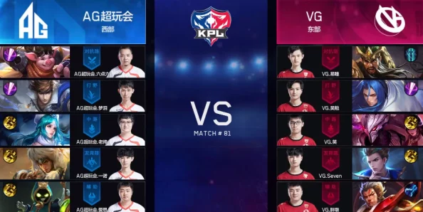 网友热议：弓箭手爆炸伤害震撼登场，神之荣耀弓手职业成焦点