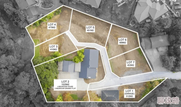 模拟城市:我是市长道路建造系统深度玩法解析,网友热议建设心得分享 模拟城市:我是市长道路建造系统深度玩法解析,网友热议建设心得分享