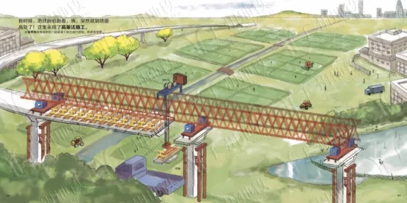 模拟城市:我是市长道路建造系统深度玩法解析,网友热议建设心得分享 模拟城市:我是市长道路建造系统深度玩法解析,网友热议建设心得分享