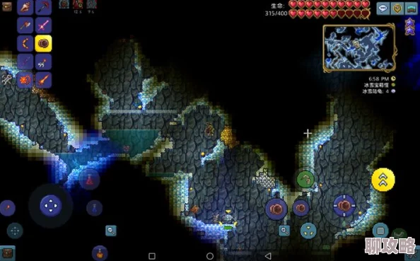 泰拉瑞亚龟壳套性价比与实用作用深度分析:网友热议评价汇总 泰拉瑞亚龟壳套性价比与实用作用深度分析:网友热议评价汇总