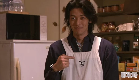 航海王强者之路精英副本掉落碎片详解,网友热议收获心得分享 航海王强者之路精英副本掉落碎片详解,网友热议收获心得分享