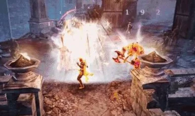 网友热议:猴哥去哪儿战斗系统深度玩法技巧全解析 网友热议:猴哥去哪儿战斗系统深度玩法技巧全解析