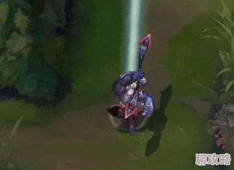 网友热议:猴哥去哪儿战斗系统深度玩法技巧全解析 网友热议:猴哥去哪儿战斗系统深度玩法技巧全解析