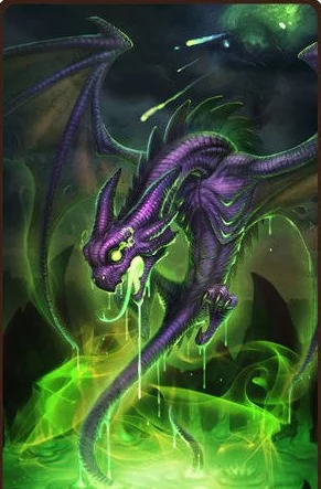 网友热议:刀塔传奇满级五星满附魔英雄亚龙深度分析与评价 网友热议:刀塔传奇满级五星满附魔英雄亚龙深度分析与评价