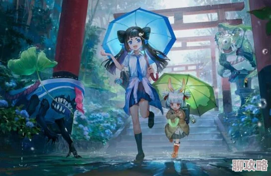 阴阳师华为兑换码领取与使用全教程,网友亲测有效指南 阴阳师华为兑换码领取与使用全教程,网友亲测有效指南