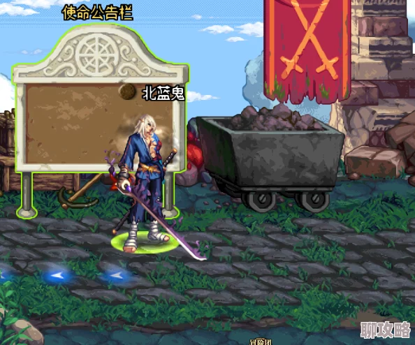 泰拉瑞亚冒险：网友盛赞！我的女王力克蜂后，英勇解救被困养蜂人