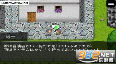 泰拉瑞亚冒险：网友盛赞！我的女王力克蜂后，英勇解救被困养蜂人