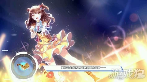 少女咖啡枪武器升星攻略：高效方法与实用技巧分享，网友热评集锦