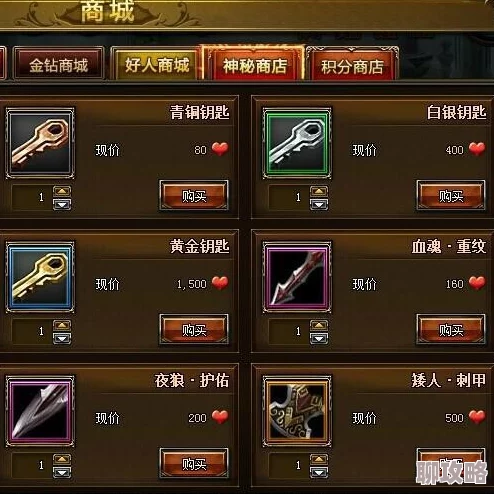 地城战纪装备精华获取攻略:网友热议的高效方法汇总 地城战纪装备精华获取攻略:网友热议的高效方法汇总