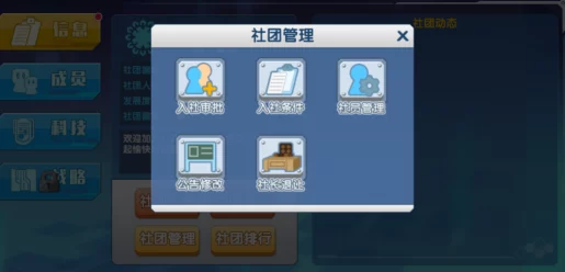 少女咖啡枪VIP深度分析：等级价格一览及网友真实评价汇总