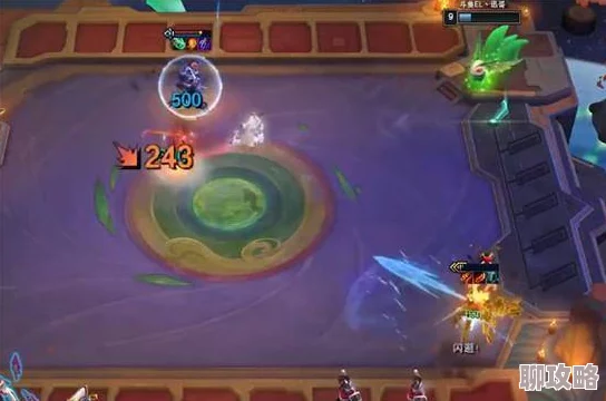 《永恒纪元》10月31日新服新区活动盛大开启，网友热议期待满满！