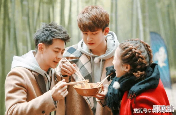 白猫计划实用小技巧大盘点，网友热评的高效玩法秘籍！