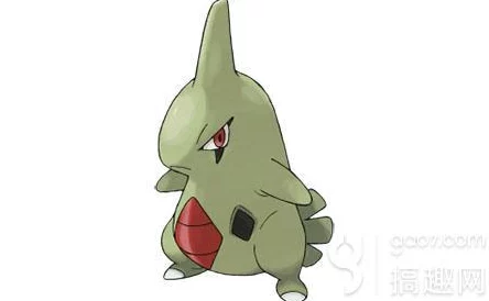 网友热议：口袋妖怪复刻性格对种族值影响深度攻略解析