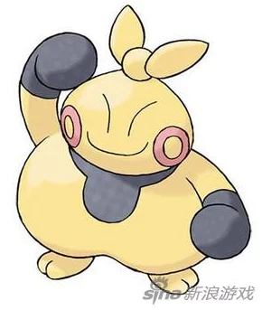 网友热议：口袋妖怪复刻性格对种族值影响深度攻略解析