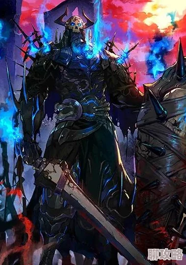 网友热议：命运冠位指定FGO日服王哈桑羁绊礼装效果全面详解