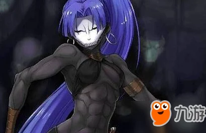 网友热议：命运冠位指定FGO日服王哈桑羁绊礼装效果全面详解