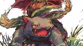 口袋妖怪复刻情人节微信活动引热议，甜蜜话语赢福利获网友好评如潮