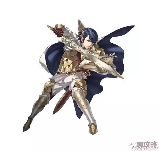 网友热议：火焰纹章英雄莱英哈特使用优劣深度测评及个性化改造建议