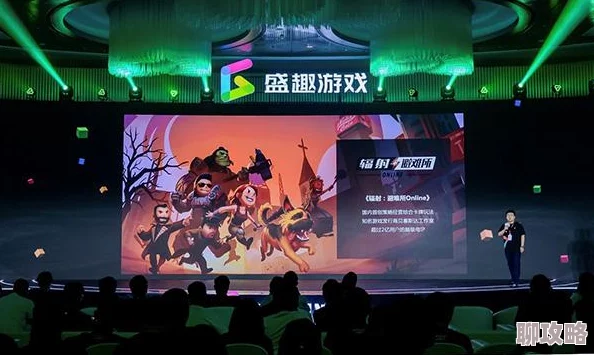 龙之谷手游二测玩家深度分享：游戏体验及网友精彩评价集锦