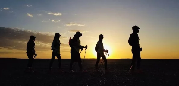 网友热议:天下手游70级后装备选择要点深度分析与评价 网友热议:天下手游70级后装备选择要点深度分析与评价