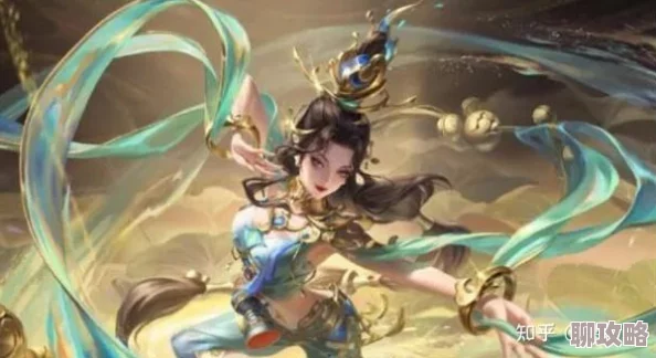 王者荣耀貂蝉新皮肤蝴蝶梦特效图片欣赏:网友热议绝美特效 王者荣耀貂蝉新皮肤蝴蝶梦特效图片欣赏:网友热议绝美特效