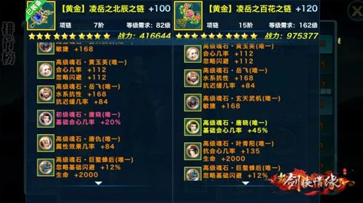 剑侠情缘手游:少年杨影枫技能属性全解析,网友热议其实战评价 剑侠情缘手游:少年杨影枫技能属性全解析,网友热议其实战评价