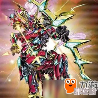 《究极数码暴龙》安卓新服355区尼普顿兽火爆开启,网友热议抢驻热潮! 《究极数码暴龙》安卓新服355区尼普顿兽火爆开启,网友热议抢驻热潮!