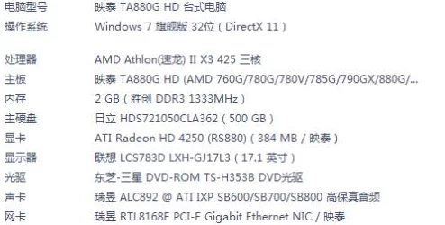 丧尸围城末日疫苗所：详尽功能揭秘及网友真实评价汇总