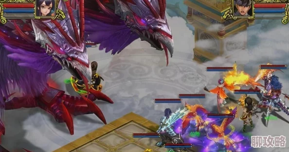 问道手游深度攻略：黑熊妖皇击杀技巧全面解析，网友热评实战宝典