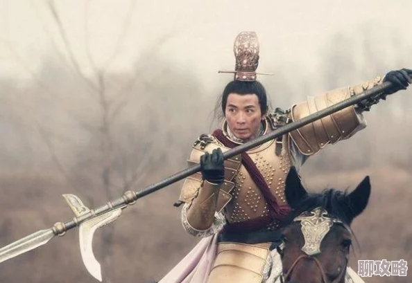 《X三国》安卓新服592“正面交锋”6月20日震撼开启,网友热议期待满满! 《X三国》安卓新服592“正面交锋”6月20日震撼开启,网友热议期待满满!