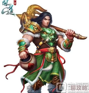 问道手游深度解析：土系职业五阶技能全攻略及网友热评汇总