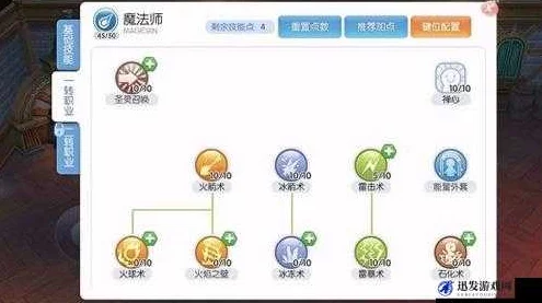 网友热议：仙境传说RO手游法师技能伤害与料理效果全面展示及深度分析