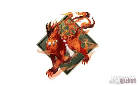 阴阳师手游12月7日更新深度解读：狰成最大受益者，玩家好评如潮