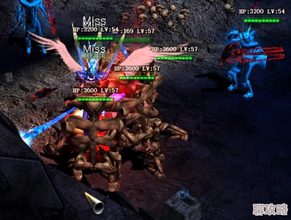 网友热议：横冲直撞撒旦英雄属性技能全面深度分析与评价