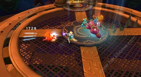 火炬之光移动版:深度解析赏金营地玩法,网友热议实战攻略详解 火炬之光移动版:深度解析赏金营地玩法,网友热议实战攻略详解