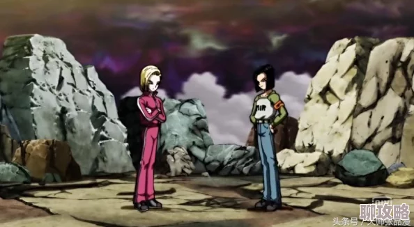 网友热议:球球大作战超级赛亚光波皮肤效果震撼登场! 网友热议:球球大作战超级赛亚光波皮肤效果震撼登场!