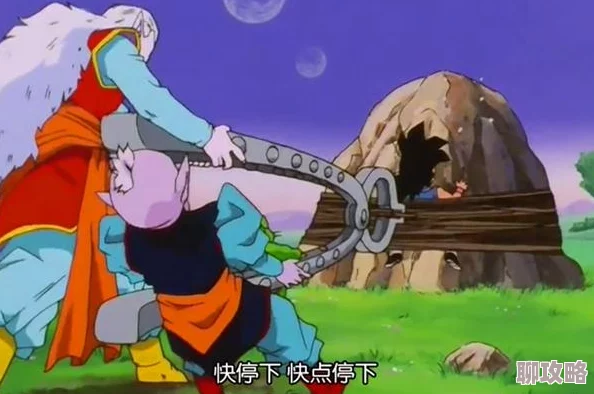 网友热议:球球大作战超级赛亚光波皮肤效果震撼登场! 网友热议:球球大作战超级赛亚光波皮肤效果震撼登场!